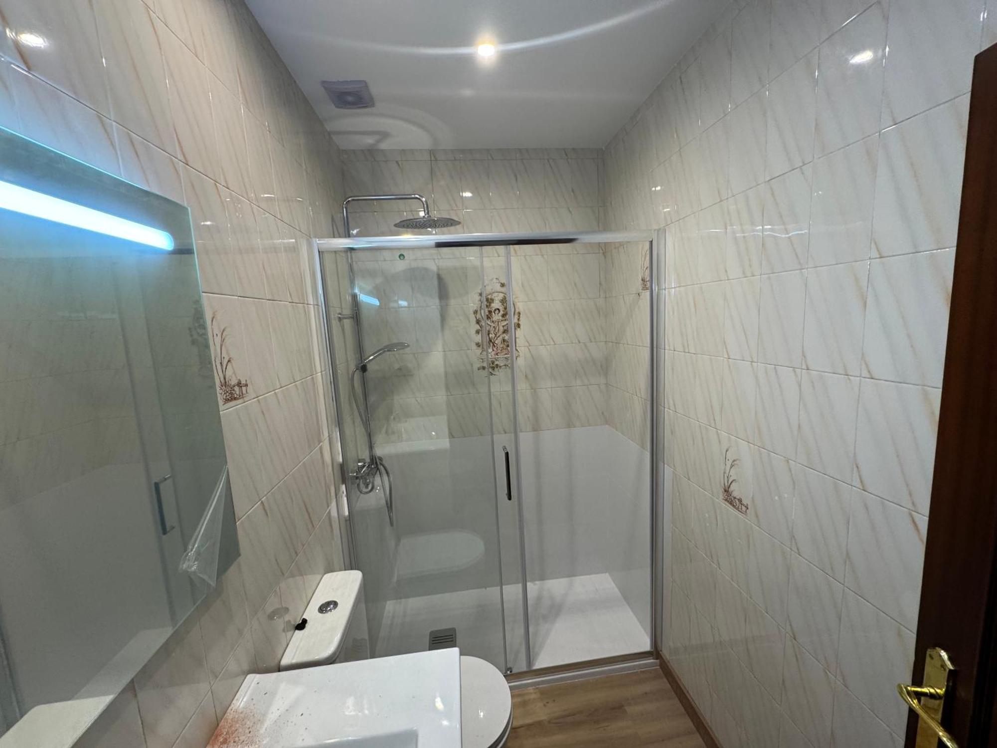 Vacare Renedo Santander