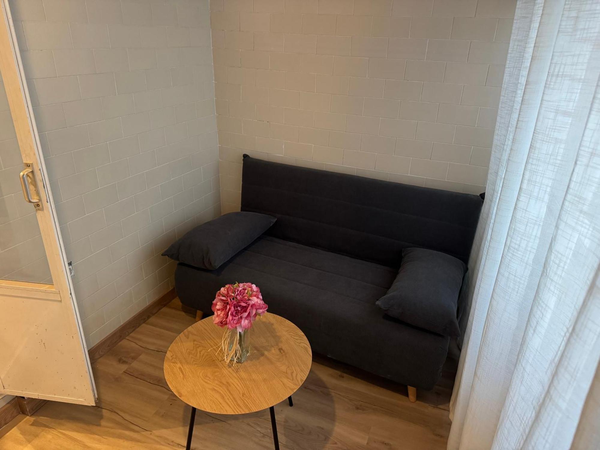 Vacare Renedo Appartement Santander